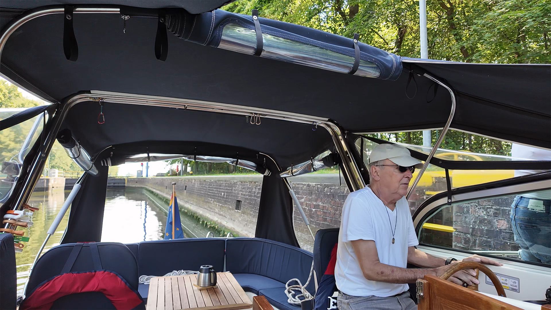 Pritzerbe - Rathenow