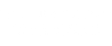 Helnessund: Heilbutt, Dorsch & Pollack unter der Mitternachtssonne