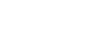 Fliegenfischen auf Bornholm