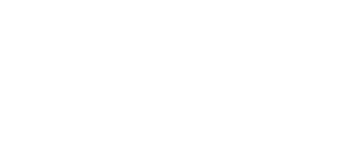 Äthiopien - Nothilfe in Tigray