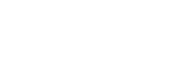 Ascension Island - die vergessene Insel im Nirgendwo