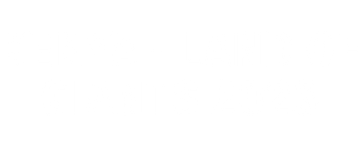 Kenya - Land of Giants 2023