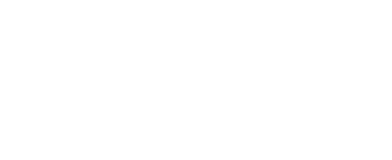 Feederangeln im Kanal