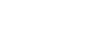 24 Std. Raubfisch-Cup