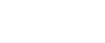 Gameboy-Angeln auf holländische Großhechte