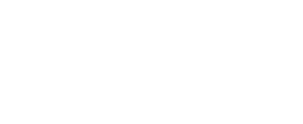 Die Alpen von oben