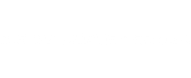 Die Ostküste der USA