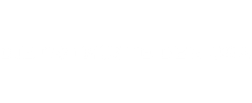 Die Ostküste der USA