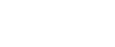Die Ostküste der USA