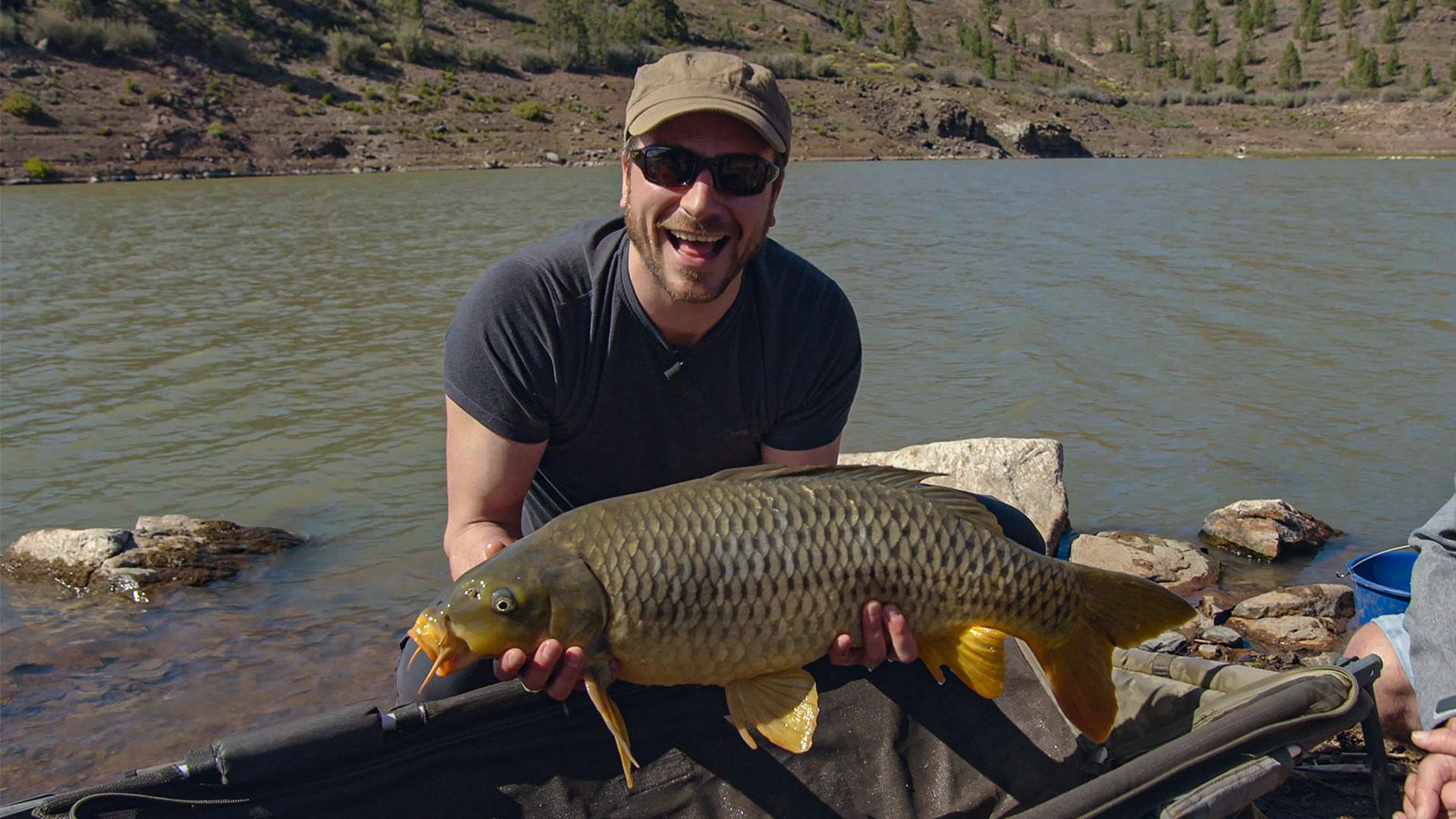 Gran Canaria - Teil 1