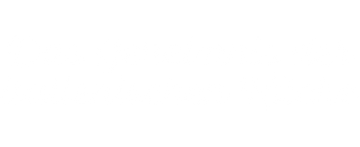 Das Geheimnis der italienischen Küche