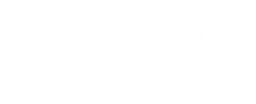 Reiseeuphorie: Roadtrip Oman