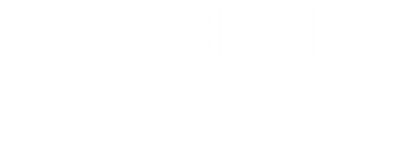 Aalangeln mit Knoblauch