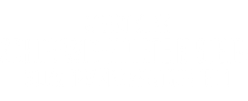 Robert Klink - Schleswig-Holstein Steig: 300km Trekking Abenteuer Teil 1