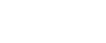 Doch er lässt mich nicht gehen