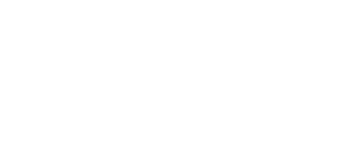 Die neue Alpenküche