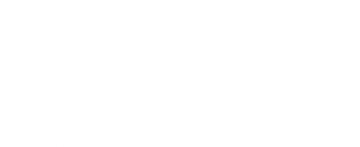Robert Klink - 10 Tage Eifel-Wildnis: Trekking Eifelsteig Teil 2