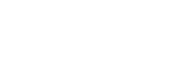 Monsterfisch beim Aalangeln