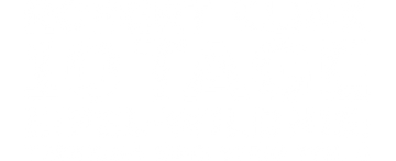 Robert Klink - 10 Tage Eifel-Wildnis: Trekking Eifelsteig Teil 3