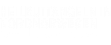 Heilbuttangeln in Nordnorwegen - Platten, Pilze, Pool und Panorama