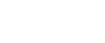 Peter Baumeister: Bikepacking Peru