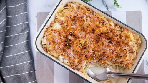 Everyday Gourmet Everyday Gourmet - Staffel 1 Folge 19: Die italienische Note