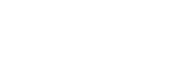 Silberlachse in Nordamerika