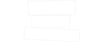 Mallorca - Zu Gast bei Michael Standor