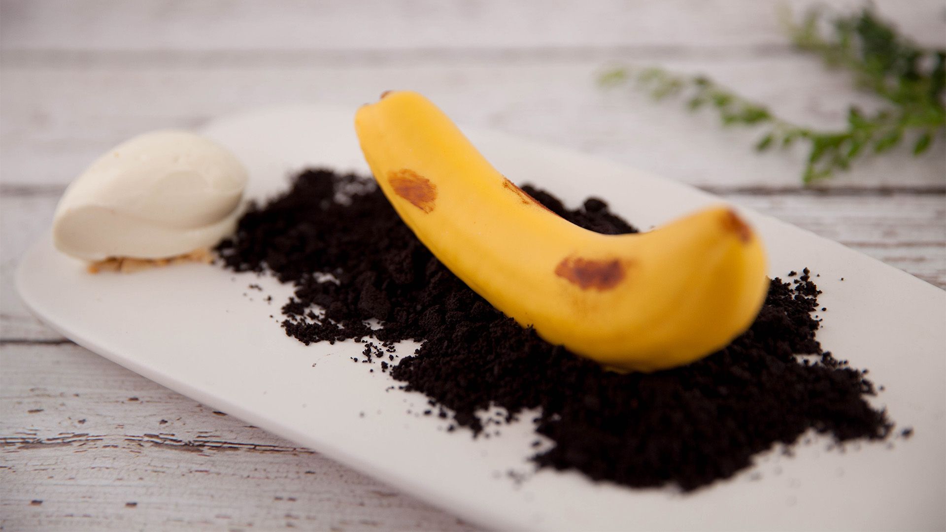 Schokoladen-Klassiker