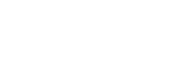 Reiseeuphorie: Roadtrip Dominikanische Republik