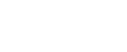 Reiseeuphorie: Roadtrip Dominikanische Republik