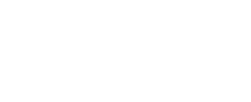 Steffinger: Südtirol 2025