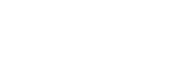 Die Sonnenmenschen von Tokelau