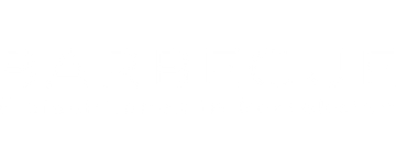 Barbecue - Fleischliches in Perfektion