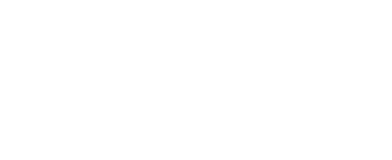 Robert Klink - Schweden allein durchqueren: 230km in 5 Tagen Teil 2