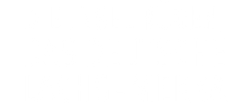 Die Insel Rügen, das deutsche Lachs-Mekka