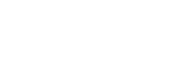 Unser Essen - Vom Feld bis zum Teller: Straußenhof Chiemgau