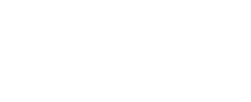 Jordanien mit Klimaschutz und Frauenpower in die Zukunft (30 Minüter)