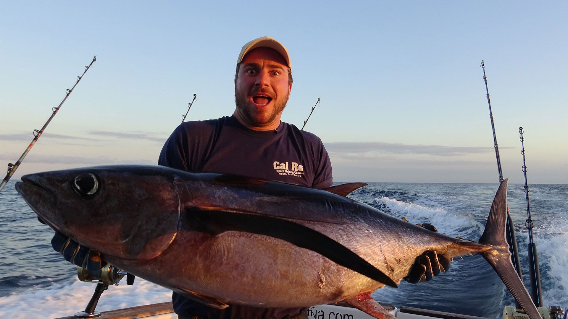 Gran Canaria - Teil 2