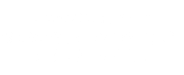 Hechtangeln mit Köderfisch - Die perfekte Pop-up-Montage