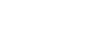 Seehechtangeln vor Frøya