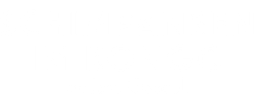 Schimpansen im Kongo mit Jane Goodall