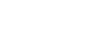 Peter Baumeister: Transalp 2024