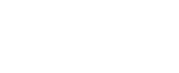 Those About to Die - Großfische vor Istrien