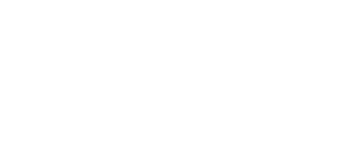 River Fighters
