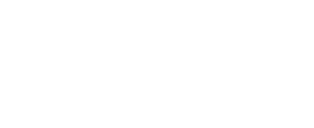 River Fighters