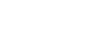 Dieser kleine Bach ist voll mit Fisch