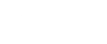 Angeln auf Döbel mit Wobbler