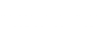 Madagaskar - Fischen am Limit