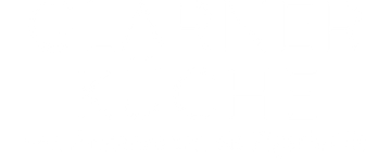 Glarner Küche - von Ankenzelten bis Zigerbrüüt